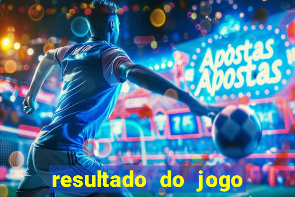 resultado do jogo do bicho da garantida